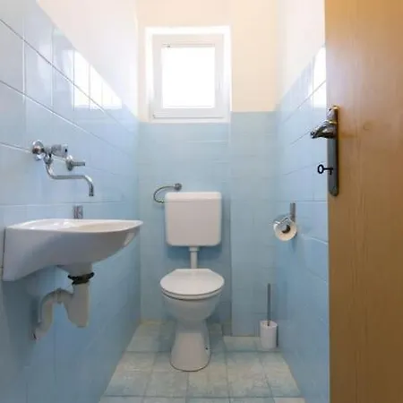 Apartamento Venko *