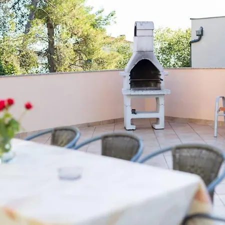 Venko Appartement Kožino