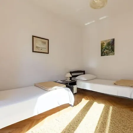 Venko * Kožino