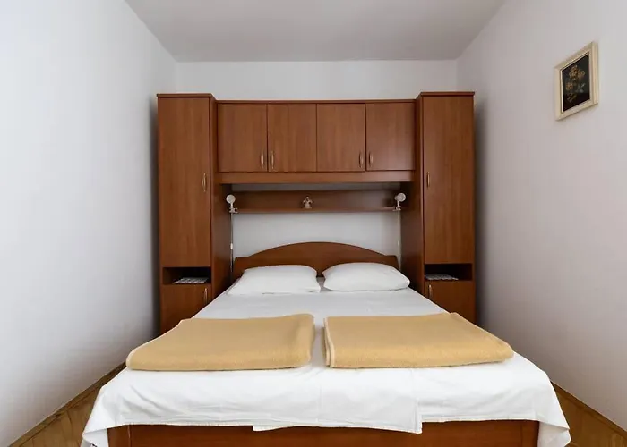 Venko * Kožino