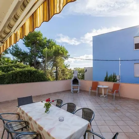 Apartment Venko