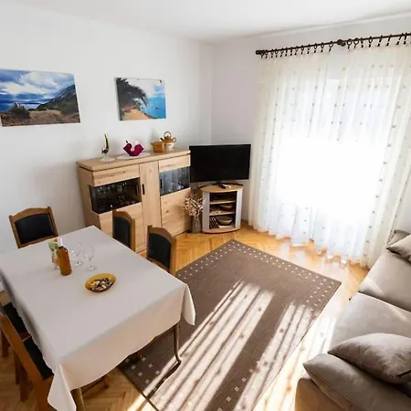 Apartment Venko
